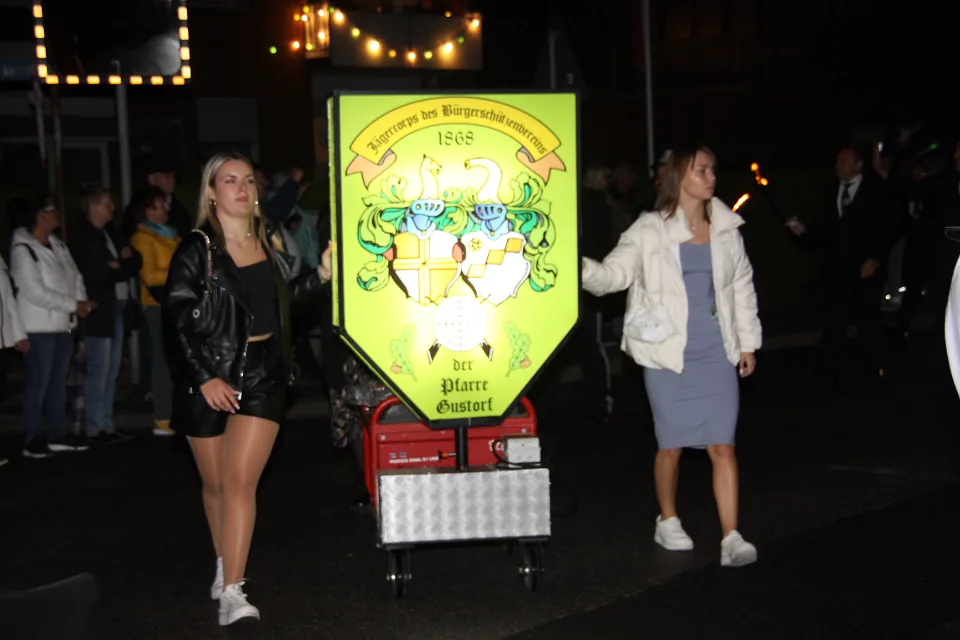 Schützenfest 2023 – Foto 203