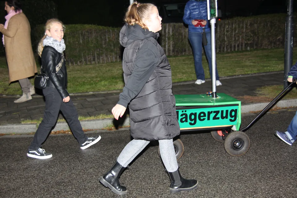 Schützenfest 2023 – Foto 206