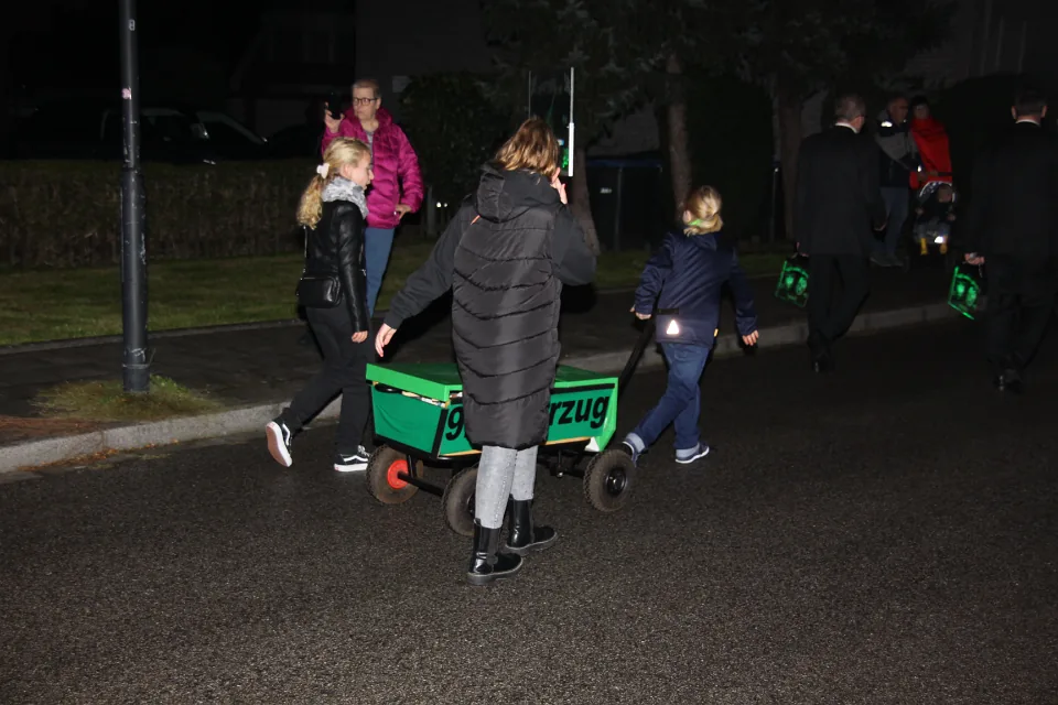 Schützenfest 2023 – Foto 207