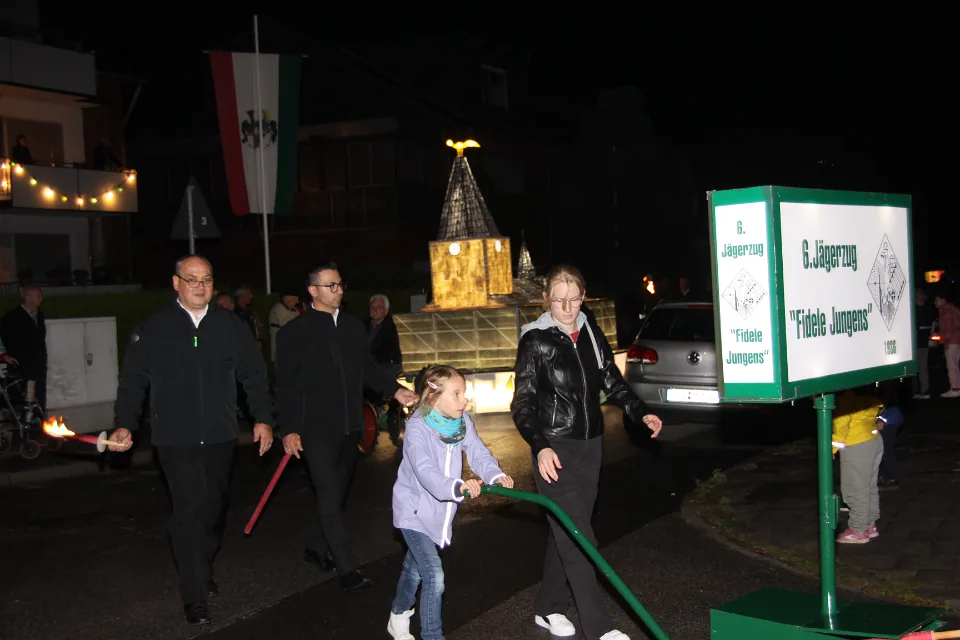 Schützenfest 2023 – Foto 212