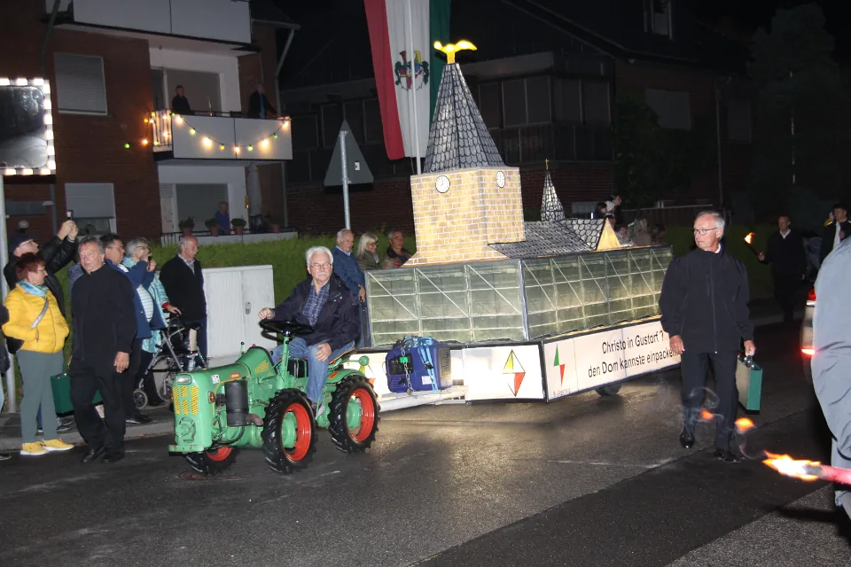 Schützenfest 2023 – Foto 213