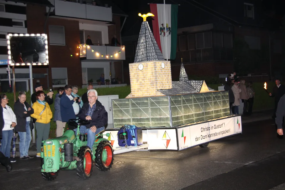 Schützenfest 2023 – Foto 214