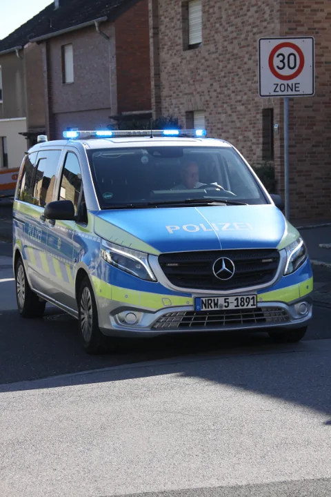 Schützenfest 2023 – Foto 215