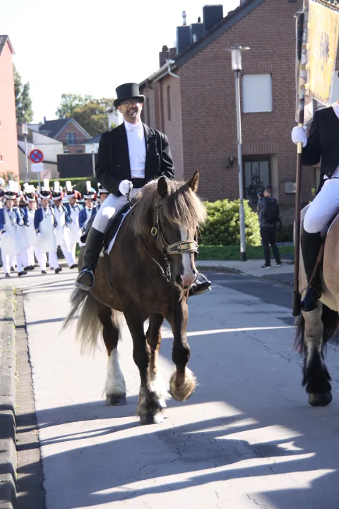 Schützenfest 2023 – Foto 217