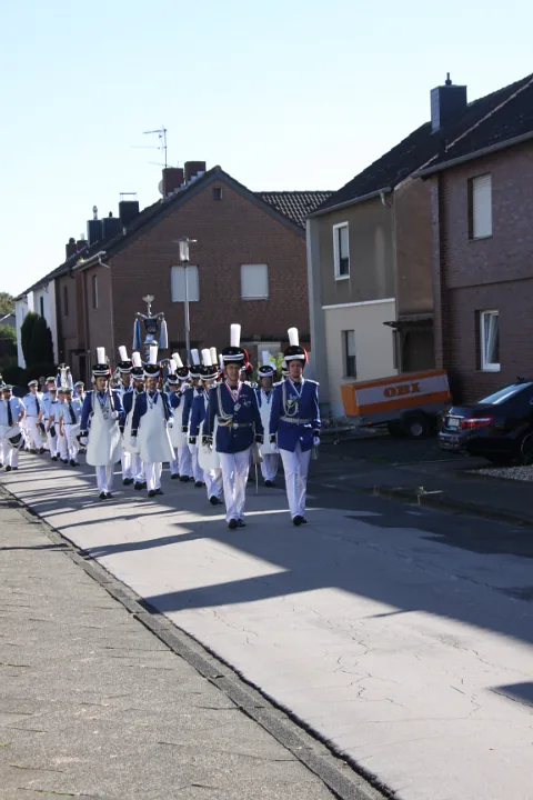 Schützenfest 2023 – Foto 219