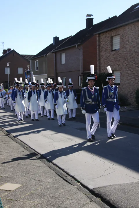 Schützenfest 2023 – Foto 221