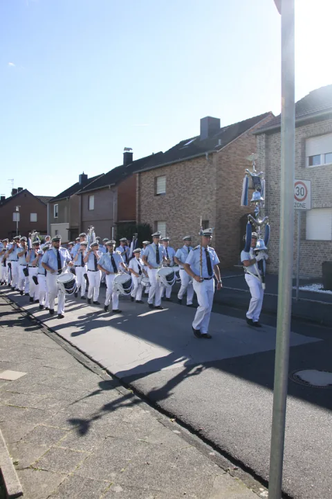 Schützenfest 2023 – Foto 222