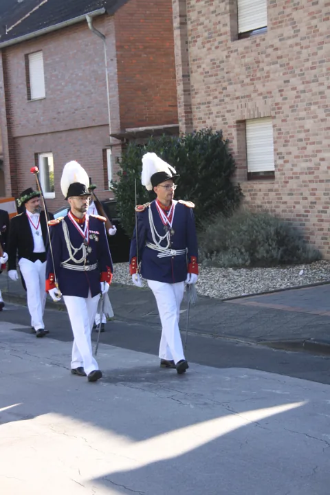 Schützenfest 2023 – Foto 231