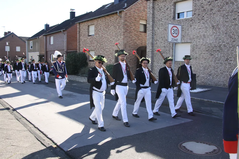 Schützenfest 2023 – Foto 232
