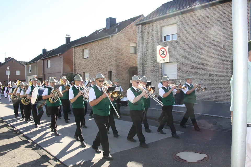 Schützenfest 2023 – Foto 241