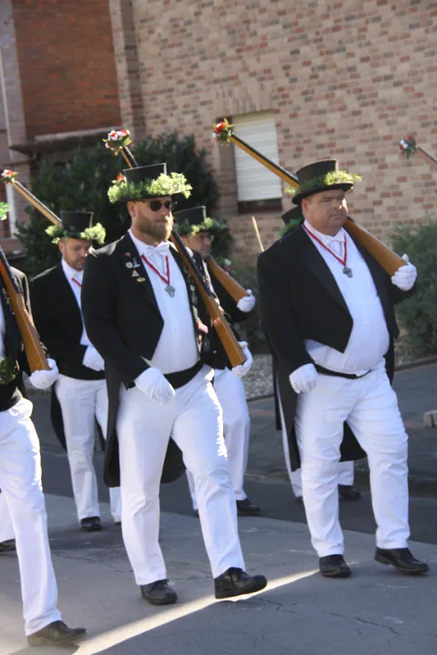 Schützenfest 2023 – Foto 244