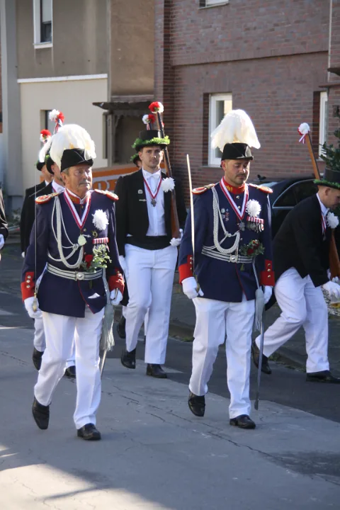 Schützenfest 2023 – Foto 247