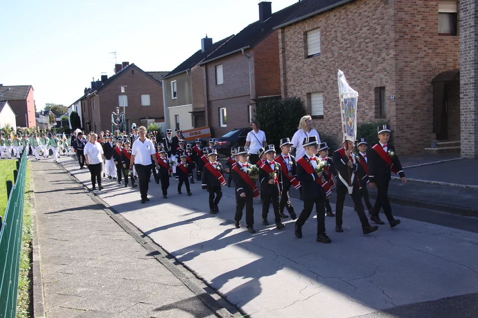 Schützenfest 2023 – Foto 249