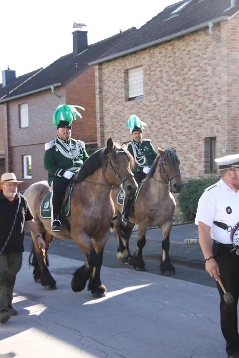 Schützenfest 2023 – Foto 252