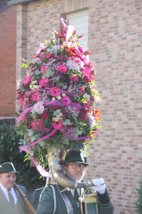 Schützenfest 2023 – Foto 255