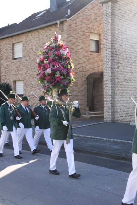 Schützenfest 2023 – Foto 256