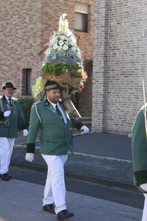 Schützenfest 2023 – Foto 257