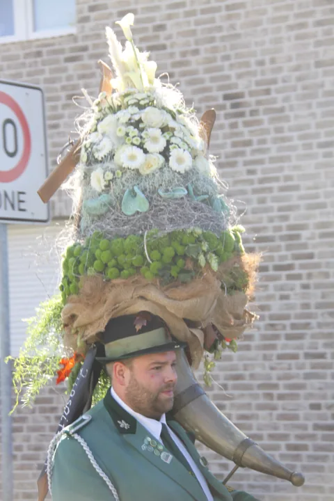 Schützenfest 2023 – Foto 258