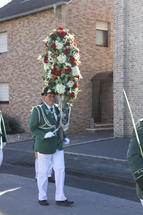 Schützenfest 2023 – Foto 259