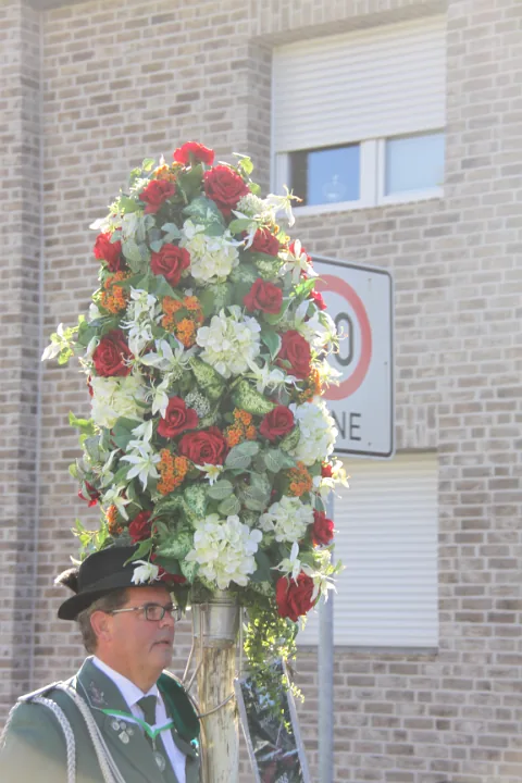 Schützenfest 2023 – Foto 260