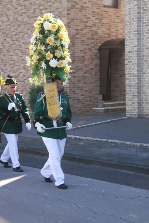 Schützenfest 2023 – Foto 261