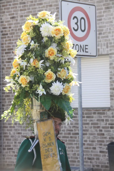 Schützenfest 2023 – Foto 262