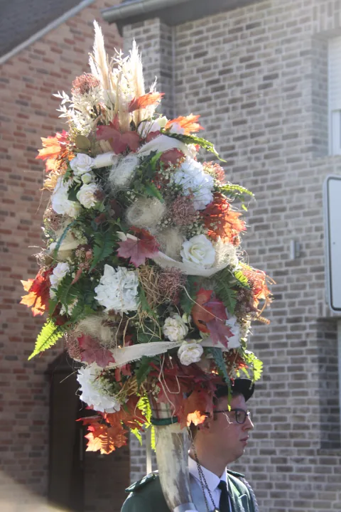 Schützenfest 2023 – Foto 264