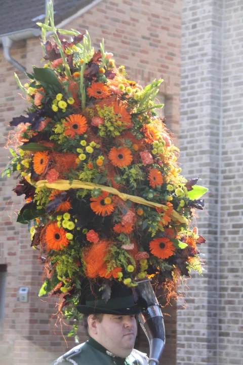 Schützenfest 2023 – Foto 266