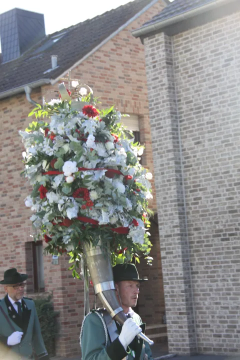 Schützenfest 2023 – Foto 268