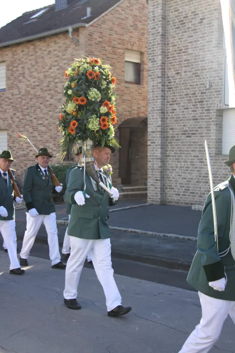 Schützenfest 2023 – Foto 269
