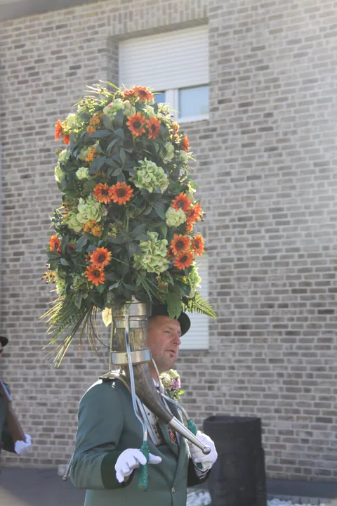 Schützenfest 2023 – Foto 270
