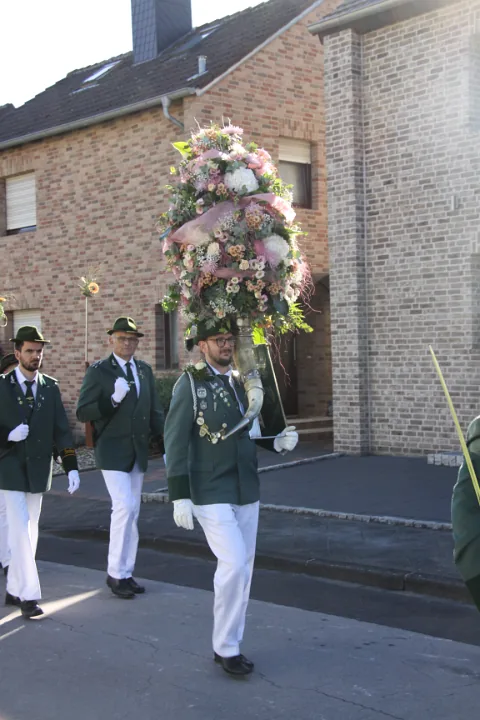 Schützenfest 2023 – Foto 271