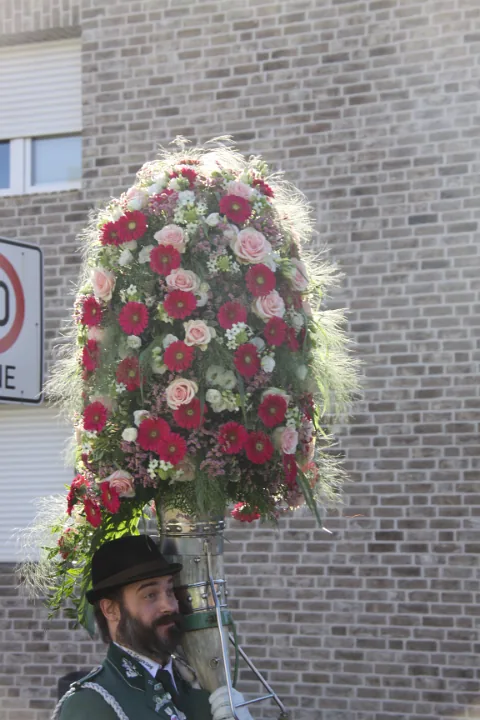 Schützenfest 2023 – Foto 274
