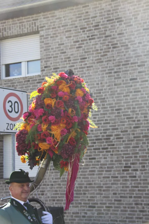 Schützenfest 2023 – Foto 276