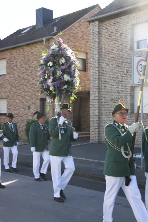 Schützenfest 2023 – Foto 277