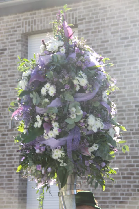 Schützenfest 2023 – Foto 278