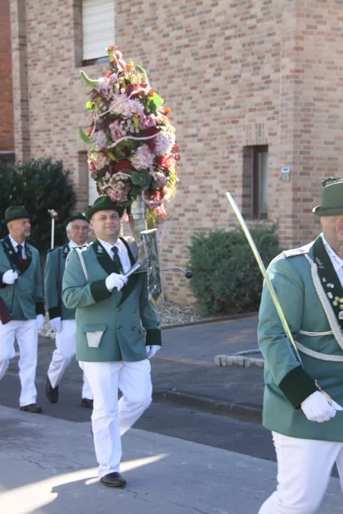 Schützenfest 2023 – Foto 279