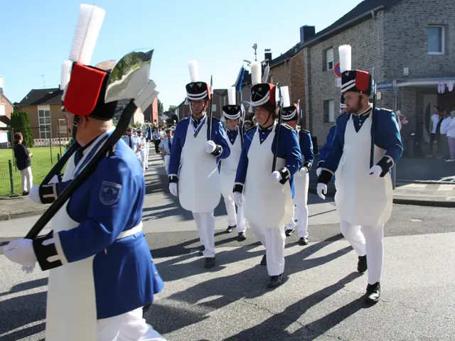 Schützenfest 2023 – Vorschau 10