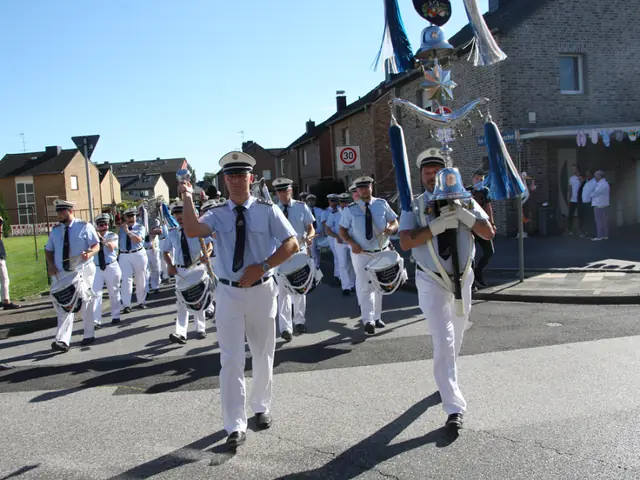 Schützenfest 2023 – Vorschau 11