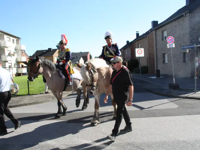 Schützenfest 2023 – Vorschau 13