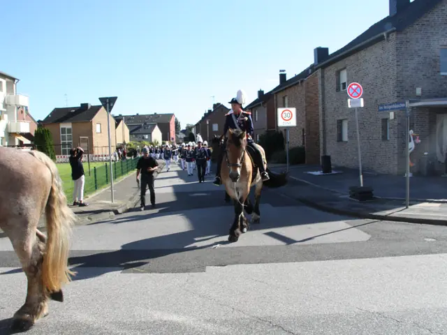 Schützenfest 2023 – Vorschau 14