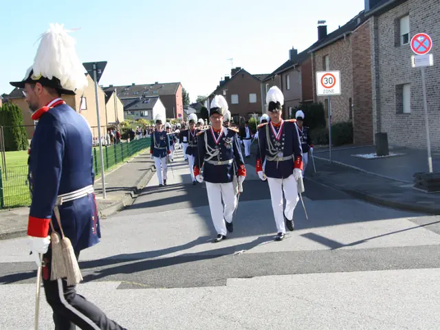 Schützenfest 2023 – Vorschau 16