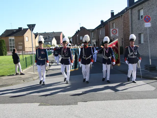 Schützenfest 2023 – Vorschau 17