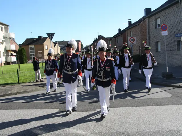 Schützenfest 2023 – Vorschau 19