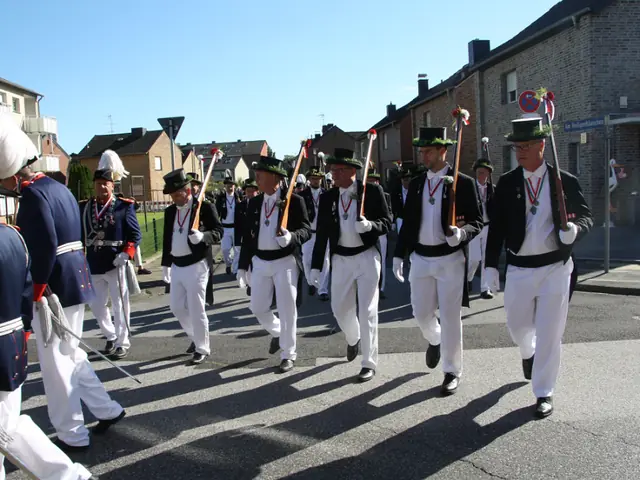 Schützenfest 2023 – Vorschau 20