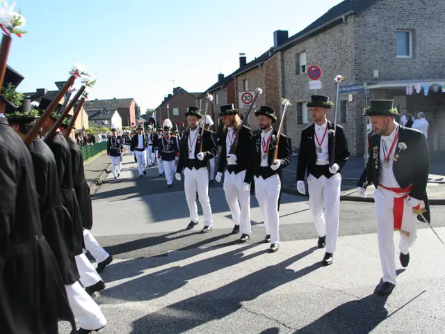 Schützenfest 2023 – Vorschau 25