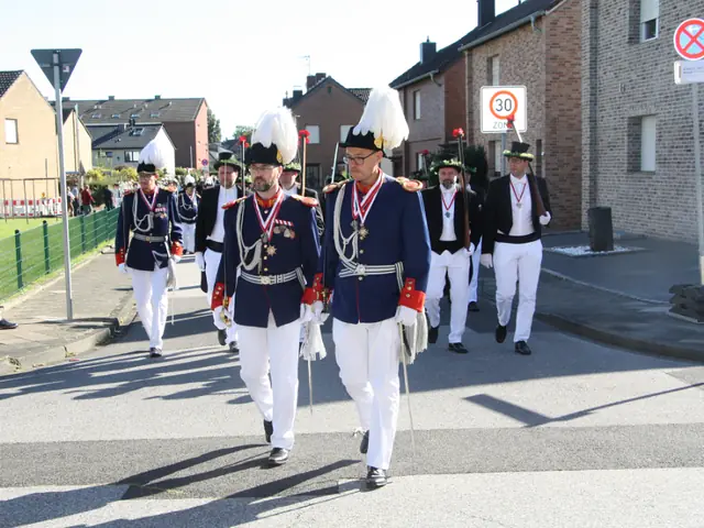 Schützenfest 2023 – Vorschau 27