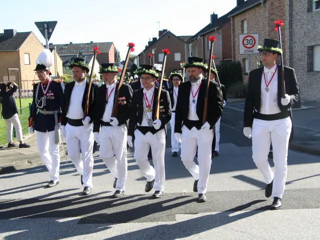 Schützenfest 2023 – Vorschau 28