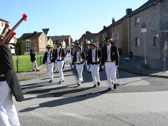 Schützenfest 2023 – Vorschau 29