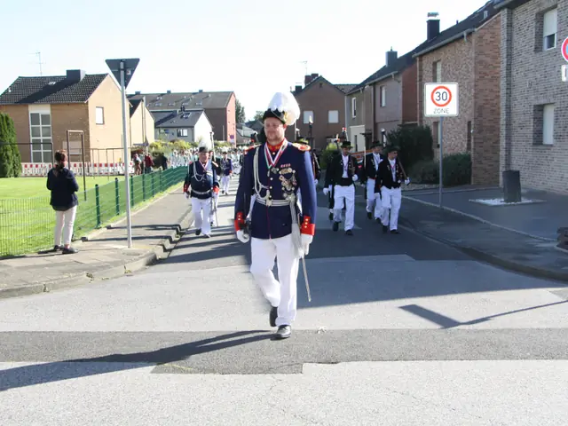 Schützenfest 2023 – Vorschau 30